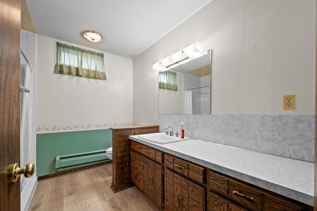 3063 325th Avenue NW, Cambridge, MN 55008