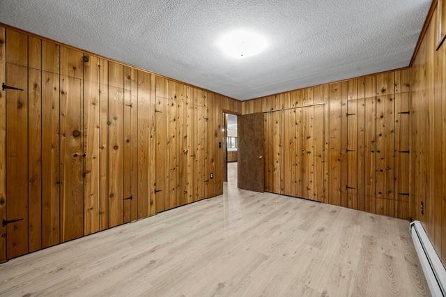 3063 325th Avenue NW, Cambridge, MN 55008
