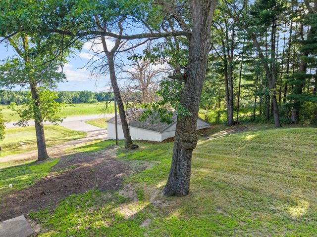 3063 325th Avenue NW, Cambridge, MN 55008
