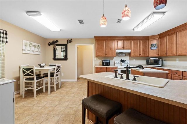 16151 Tolbert Road, Bay Minette, AL 36507