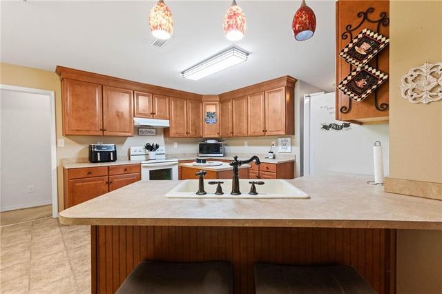 16151 Tolbert Road, Bay Minette, AL 36507