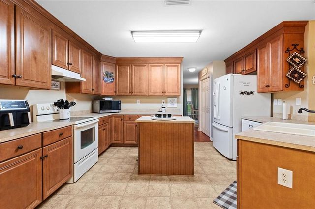 16151 Tolbert Road, Bay Minette, AL 36507