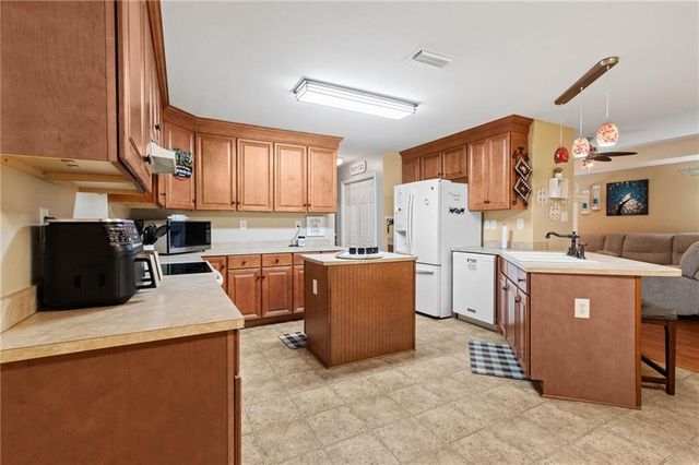 16151 Tolbert Road, Bay Minette, AL 36507