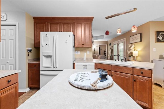 16151 Tolbert Road, Bay Minette, AL 36507