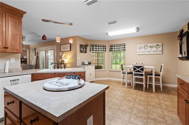 16151 Tolbert Road, Bay Minette, AL 36507
