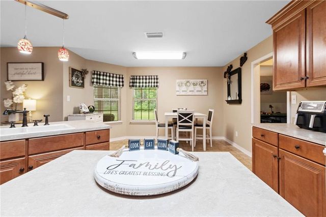 16151 Tolbert Road, Bay Minette, AL 36507