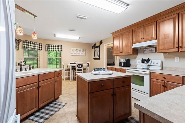 16151 Tolbert Road, Bay Minette, AL 36507