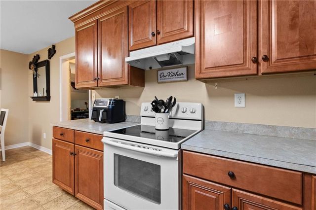 16151 Tolbert Road, Bay Minette, AL 36507
