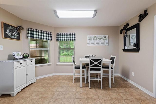 16151 Tolbert Road, Bay Minette, AL 36507