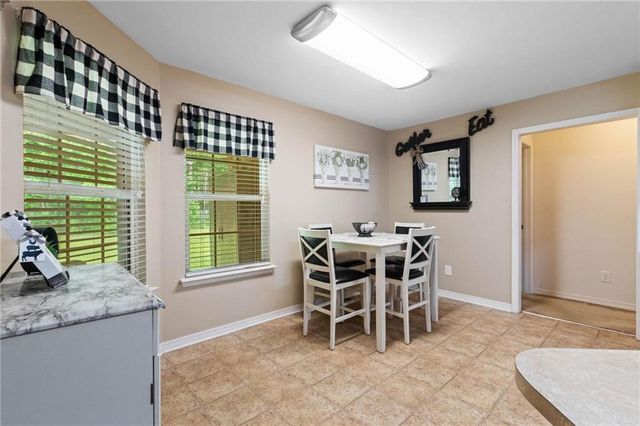16151 Tolbert Road, Bay Minette, AL 36507