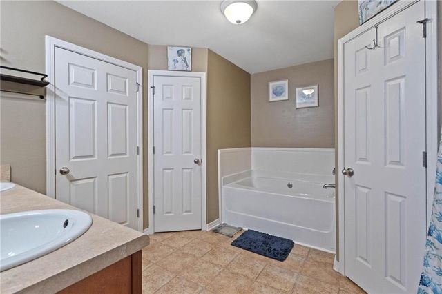 16151 Tolbert Road, Bay Minette, AL 36507
