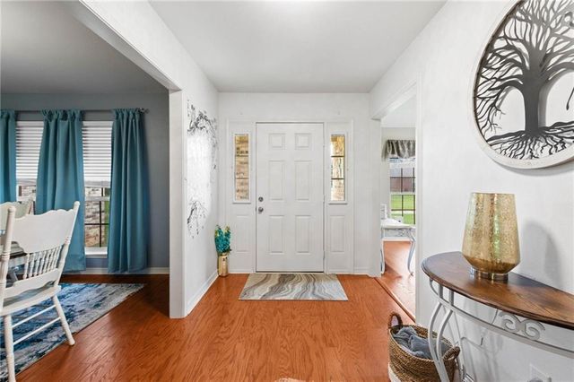 16151 Tolbert Road, Bay Minette, AL 36507