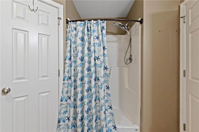 16151 Tolbert Road, Bay Minette, AL 36507