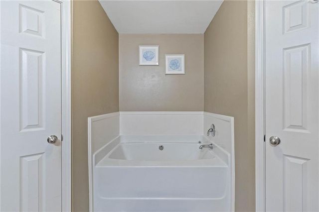 16151 Tolbert Road, Bay Minette, AL 36507
