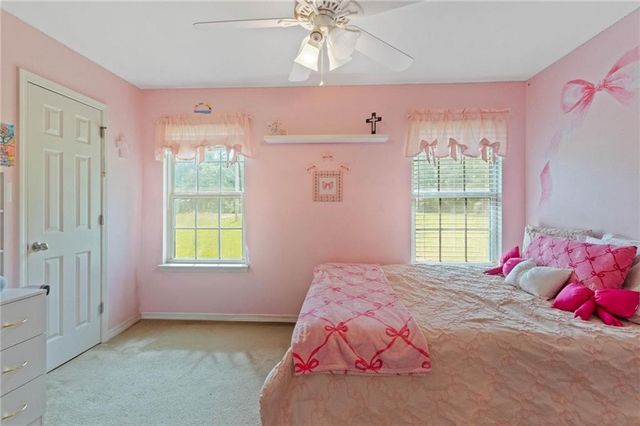 16151 Tolbert Road, Bay Minette, AL 36507