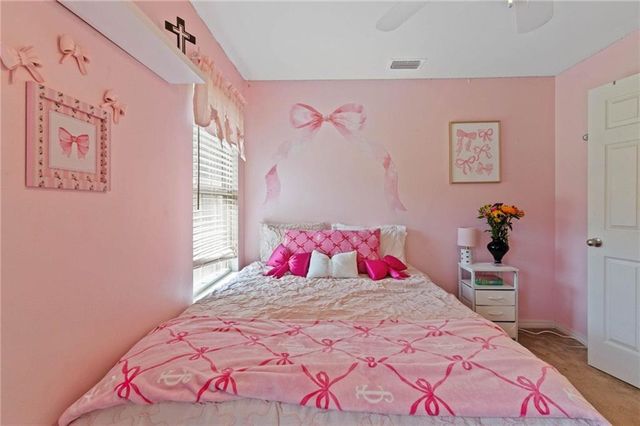 16151 Tolbert Road, Bay Minette, AL 36507