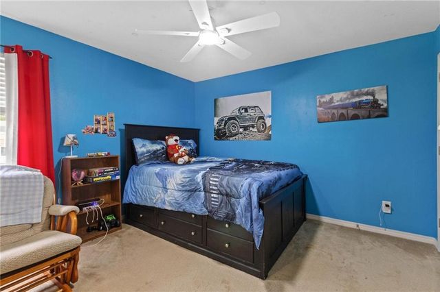 16151 Tolbert Road, Bay Minette, AL 36507