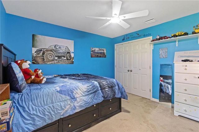16151 Tolbert Road, Bay Minette, AL 36507