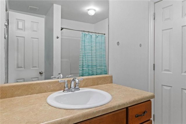 16151 Tolbert Road, Bay Minette, AL 36507