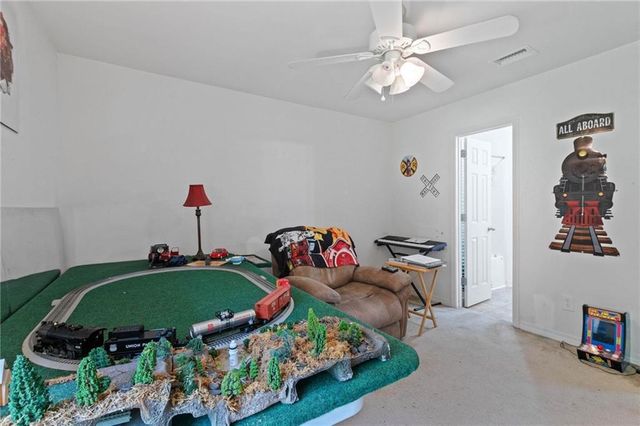 16151 Tolbert Road, Bay Minette, AL 36507