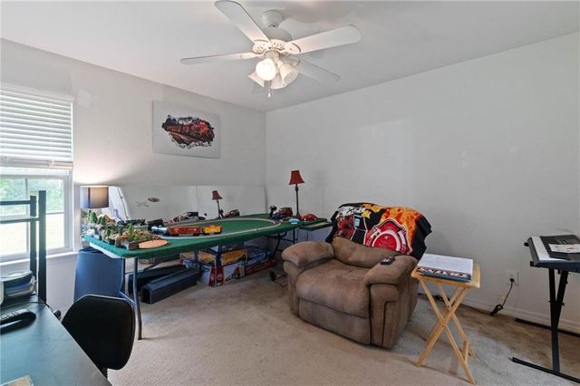 16151 Tolbert Road, Bay Minette, AL 36507