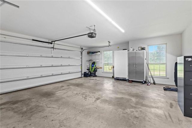 16151 Tolbert Road, Bay Minette, AL 36507