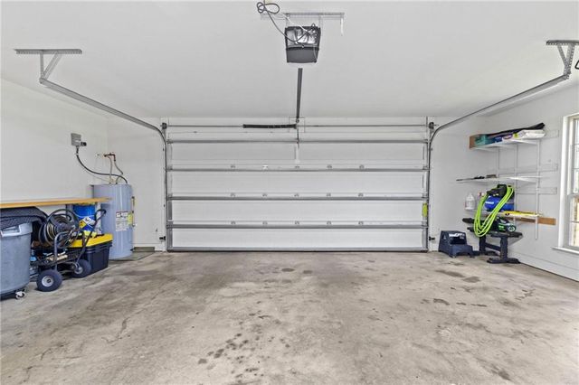 16151 Tolbert Road, Bay Minette, AL 36507