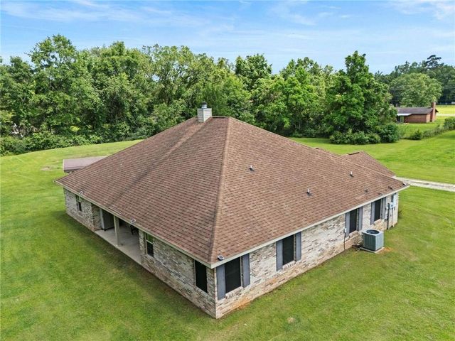 16151 Tolbert Road, Bay Minette, AL 36507