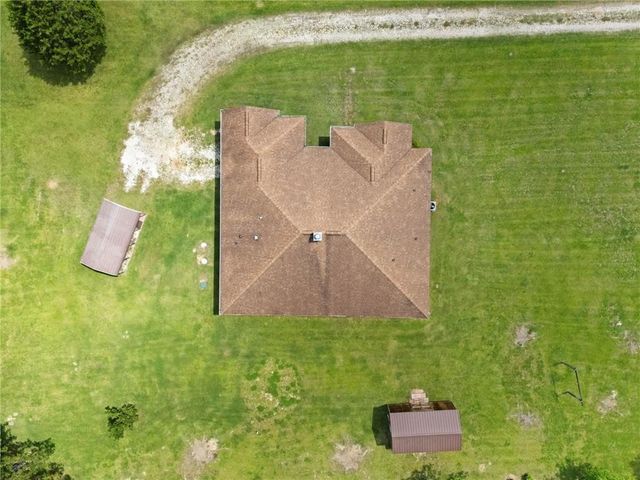 16151 Tolbert Road, Bay Minette, AL 36507