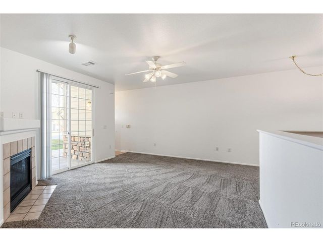 3252 E 103rd Dr 709, Thornton, CO 80229