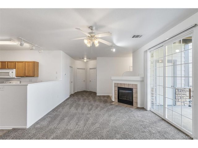 3252 E 103rd Dr 709, Thornton, CO 80229