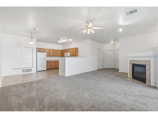 3252 E 103rd Dr 709, Thornton, CO 80229