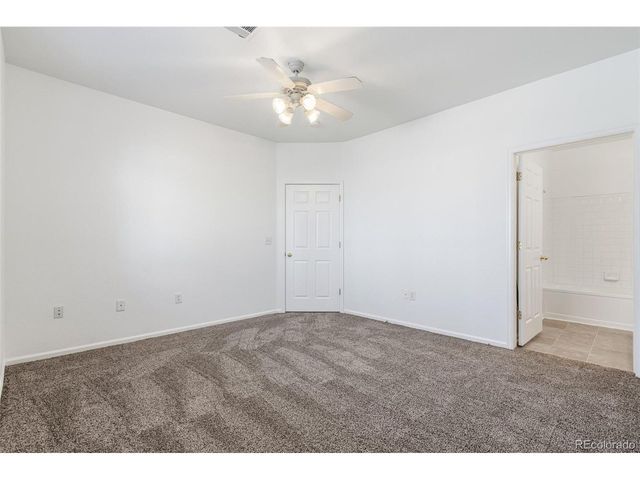 3252 E 103rd Dr 709, Thornton, CO 80229