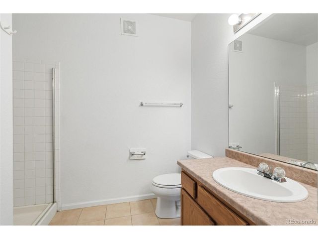 3252 E 103rd Dr 709, Thornton, CO 80229