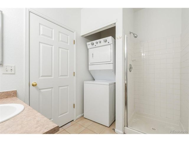 3252 E 103rd Dr 709, Thornton, CO 80229