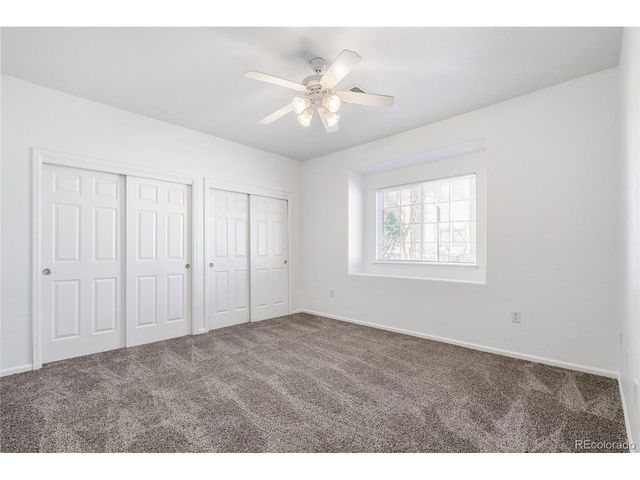 3252 E 103rd Dr 709, Thornton, CO 80229