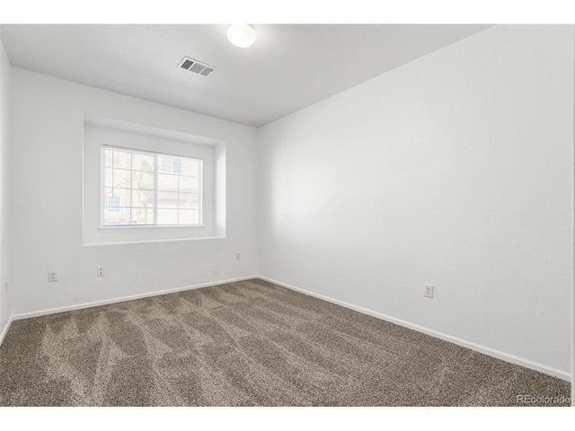 3252 E 103rd Dr 709, Thornton, CO 80229