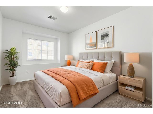 3252 E 103rd Dr 709, Thornton, CO 80229