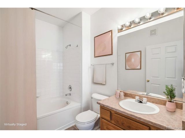 3252 E 103rd Dr 709, Thornton, CO 80229