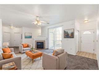 3252 E 103rd Dr 709, Thornton, CO 80229