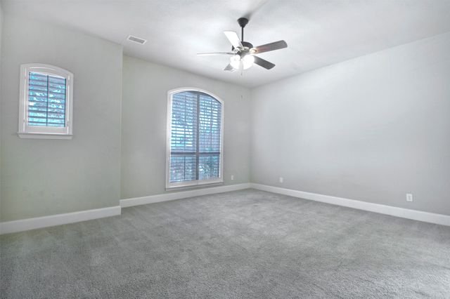12349 Bethel Drive, Frisco, TX 75033