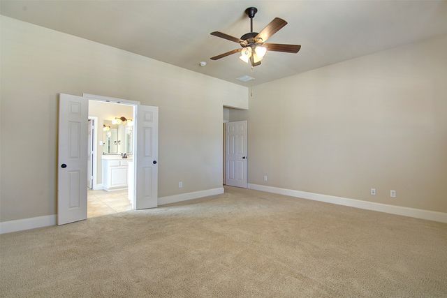 12349 Bethel Drive, Frisco, TX 75033