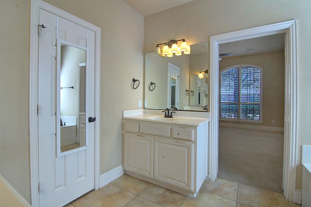 12349 Bethel Drive, Frisco, TX 75033