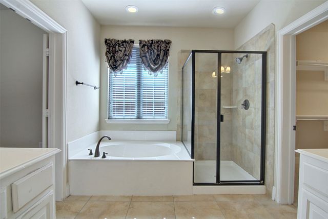 12349 Bethel Drive, Frisco, TX 75033