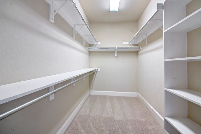 12349 Bethel Drive, Frisco, TX 75033