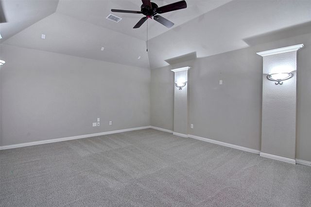 12349 Bethel Drive, Frisco, TX 75033