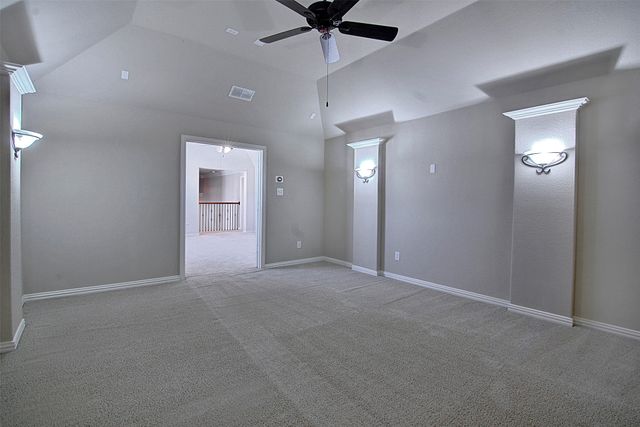12349 Bethel Drive, Frisco, TX 75033