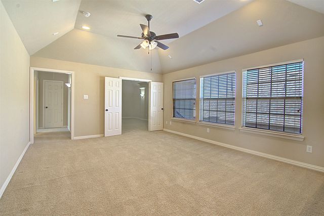 12349 Bethel Drive, Frisco, TX 75033