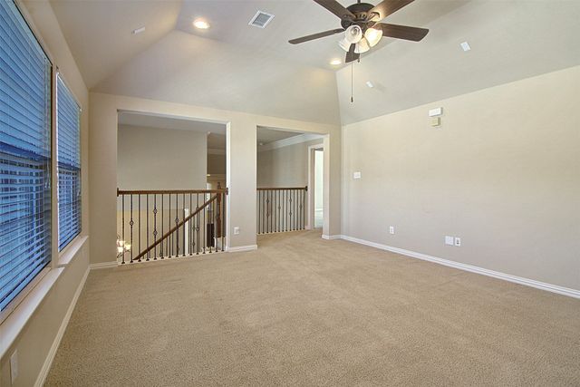 12349 Bethel Drive, Frisco, TX 75033