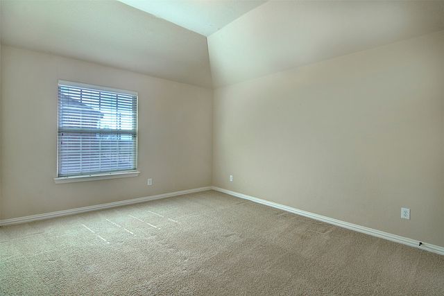 12349 Bethel Drive, Frisco, TX 75033